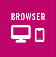 Browser
