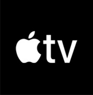 Apple TV