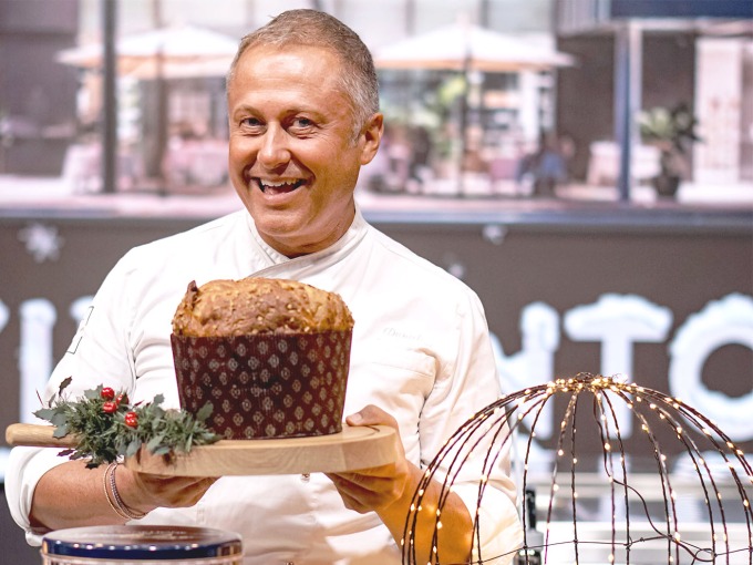 Natale… con chi vuoi!