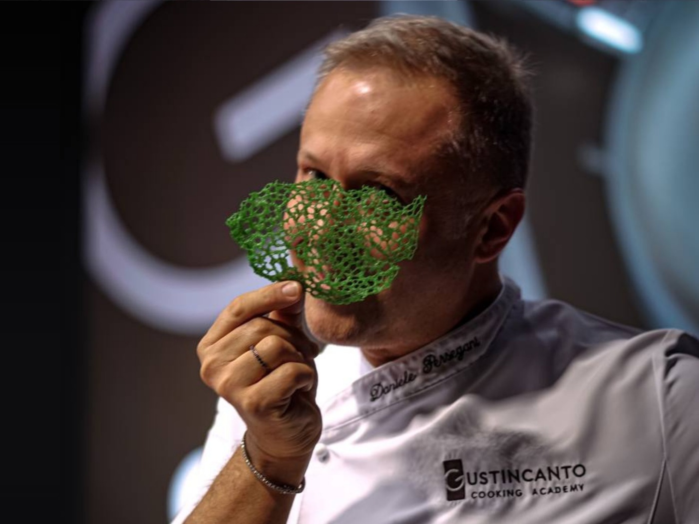 Le stranezze del Perse - Vol. 5