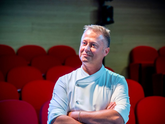 Le stranezze del Perse